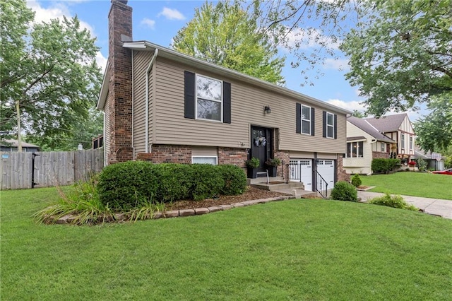 16101 W 153rd St, Olathe, KS 66062 - photo 4