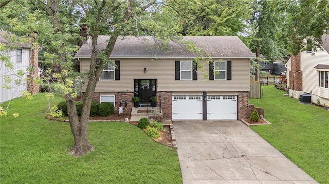 16101 W 153rd St, Olathe, KS 66062 - photo 5