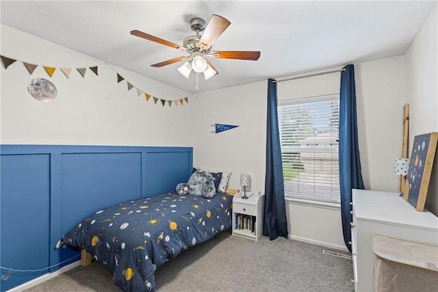 16101 W 153rd St, Olathe, KS 66062 - photo 27