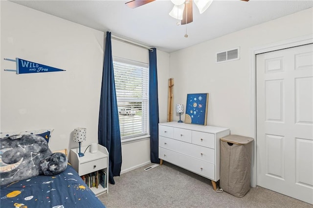 16101 W 153rd St, Olathe, KS 66062 - photo 28