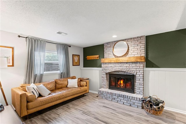 16101 W 153rd St, Olathe, KS 66062 - photo 29