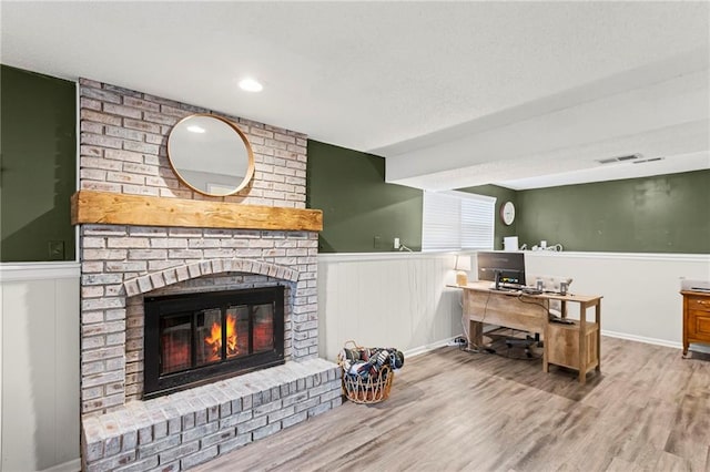 16101 W 153rd St, Olathe, KS 66062 - photo 30