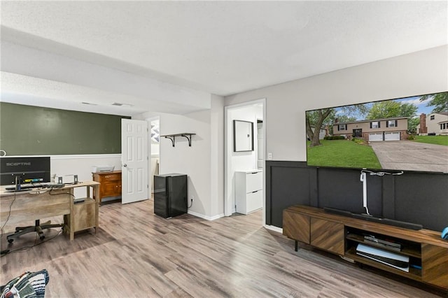 16101 W 153rd St, Olathe, KS 66062 - photo 31
