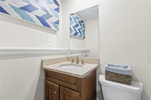 16101 W 153rd St, Olathe, KS 66062 - photo 34