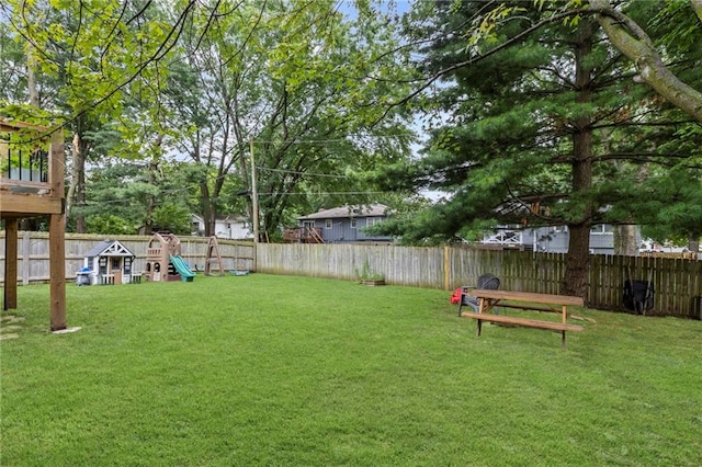 16101 W 153rd St, Olathe, KS 66062 - photo 38