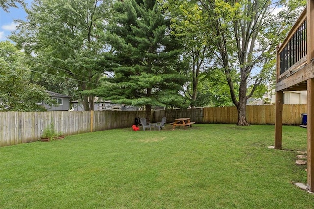 16101 W 153rd St, Olathe, KS 66062 - photo 39