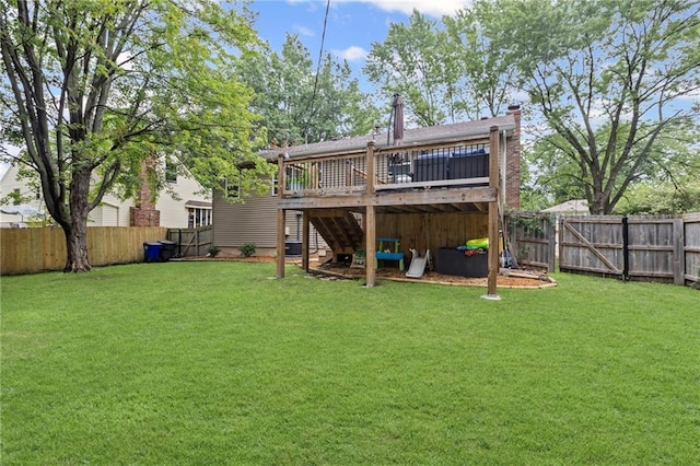 16101 W 153rd St, Olathe, KS 66062 - photo 41