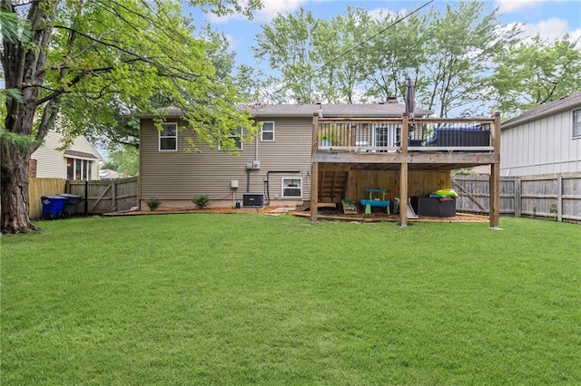 16101 W 153rd St, Olathe, KS 66062 - photo 42