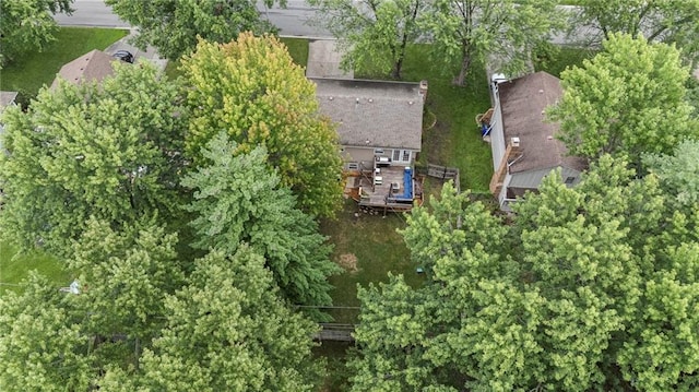 16101 W 153rd St, Olathe, KS 66062 - photo 43