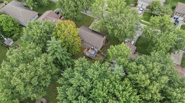 16101 W 153rd St, Olathe, KS 66062 - photo 45
