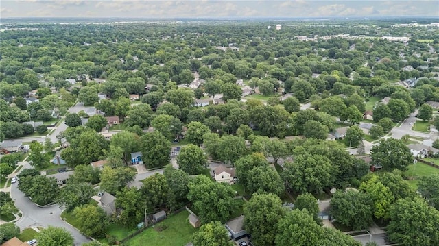 16101 W 153rd St, Olathe, KS 66062 - photo 47