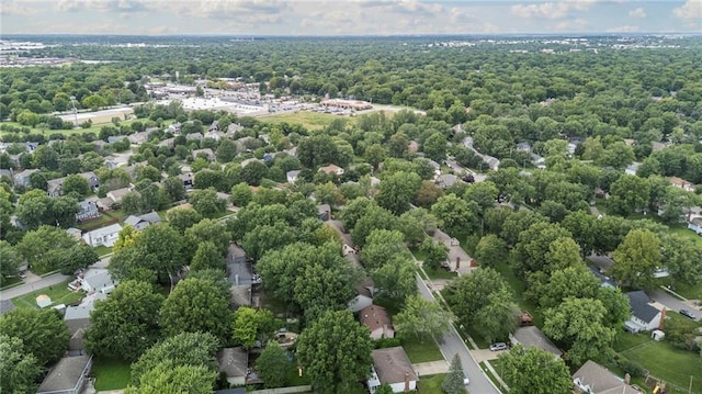 16101 W 153rd St, Olathe, KS 66062 - photo 48