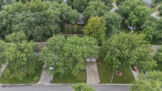 16101 W 153rd St, Olathe, KS 66062 - photo 49