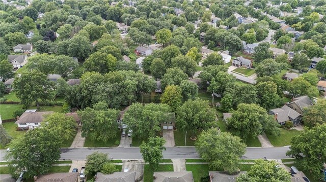 16101 W 153rd St, Olathe, KS 66062 - photo 50