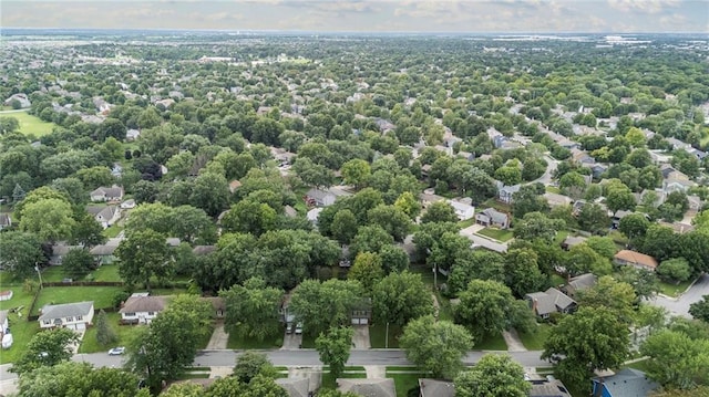 16101 W 153rd St, Olathe, KS 66062 - photo 52