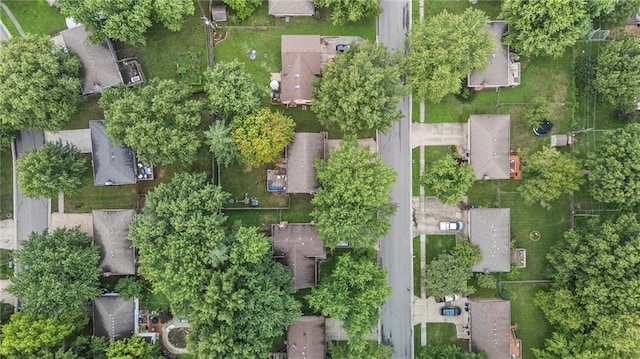 16101 W 153rd St, Olathe, KS 66062 - photo 55