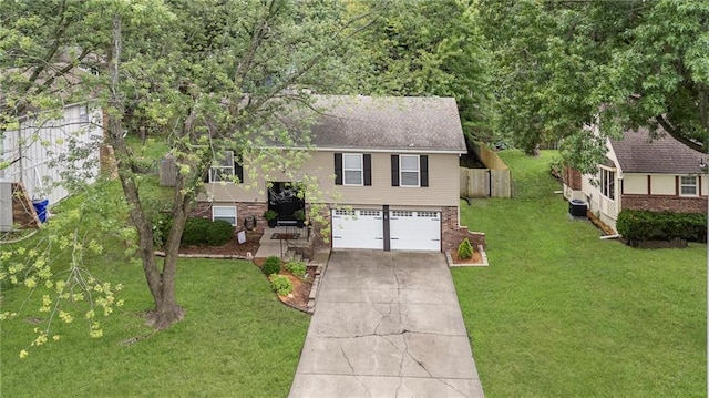 16101 W 153rd St, Olathe, KS 66062 - photo 6
