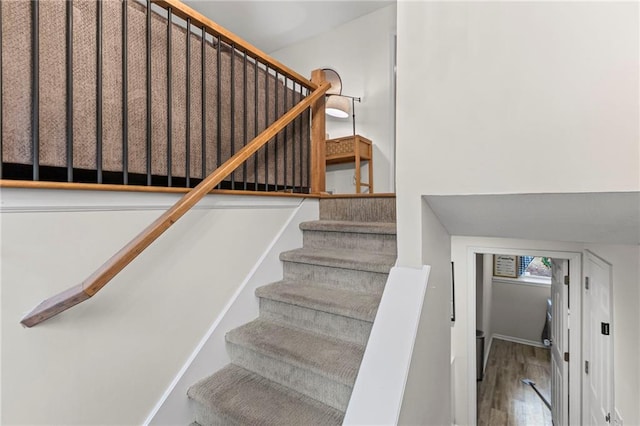 16101 W 153rd St, Olathe, KS 66062 - photo 8