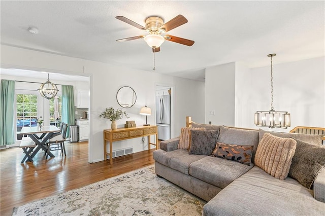 16101 W 153rd St, Olathe, KS 66062 - photo 9