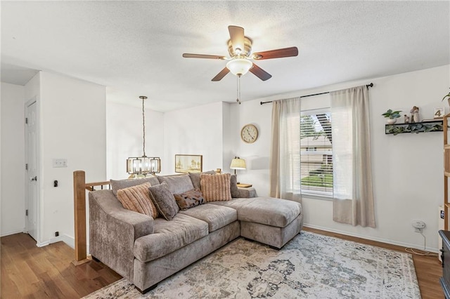 16101 W 153rd St, Olathe, KS 66062 - photo 10
