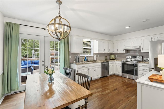 16101 W 153rd St, Olathe, KS 66062 - photo 13