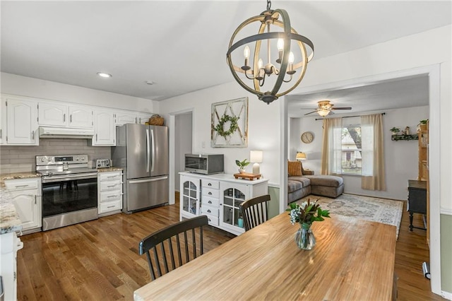 16101 W 153rd St, Olathe, KS 66062 - photo 14