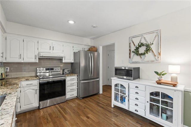 16101 W 153rd St, Olathe, KS 66062 - photo 15