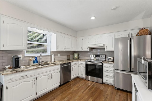 16101 W 153rd St, Olathe, KS 66062 - photo 17
