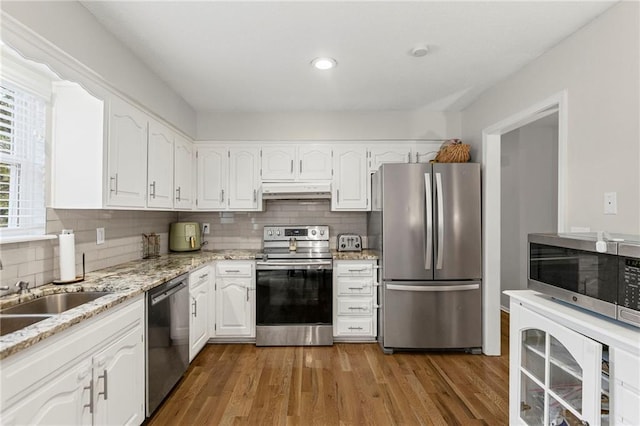 16101 W 153rd St, Olathe, KS 66062 - photo 18