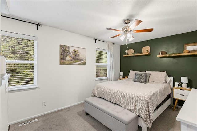 16101 W 153rd St, Olathe, KS 66062 - photo 19
