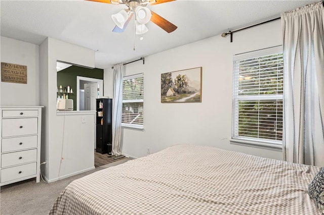 16101 W 153rd St, Olathe, KS 66062 - photo 21
