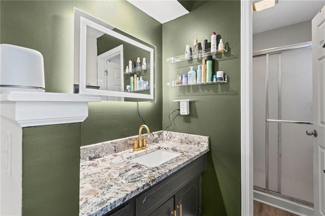 16101 W 153rd St, Olathe, KS 66062 - photo 22
