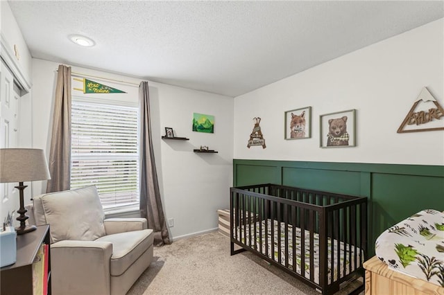 16101 W 153rd St, Olathe, KS 66062 - photo 23