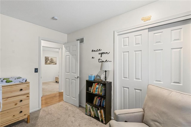 16101 W 153rd St, Olathe, KS 66062 - photo 24