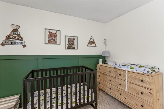16101 W 153rd St, Olathe, KS 66062 - photo 25