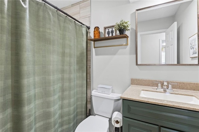 16101 W 153rd St, Olathe, KS 66062 - photo 26