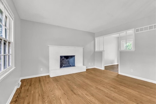 2511 Tamaqua Ridge Dr, Independence, MO 64055 - photo 7