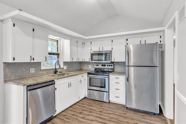 2511 Tamaqua Ridge Dr, Independence, MO 64055 - photo 10