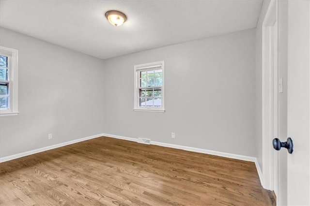 2511 Tamaqua Ridge Dr, Independence, MO 64055 - photo 14