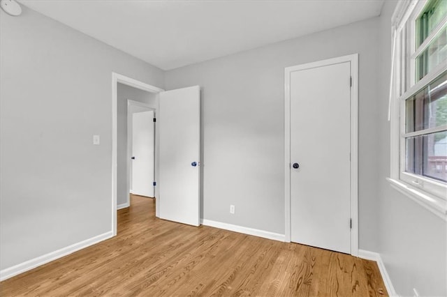 2511 Tamaqua Ridge Dr, Independence, MO 64055 - photo 17