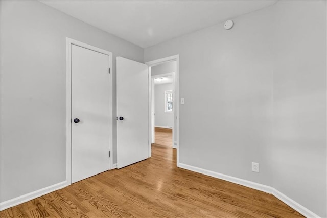 2511 Tamaqua Ridge Dr, Independence, MO 64055 - photo 19
