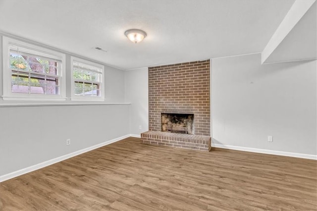 2511 Tamaqua Ridge Dr, Independence, MO 64055 - photo 20
