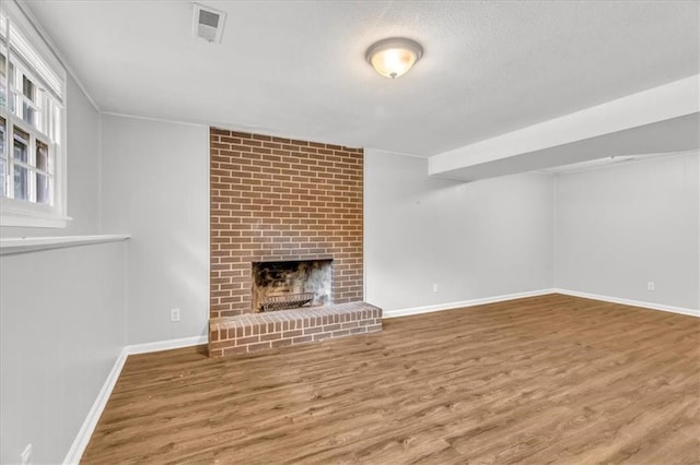 2511 Tamaqua Ridge Dr, Independence, MO 64055 - photo 21