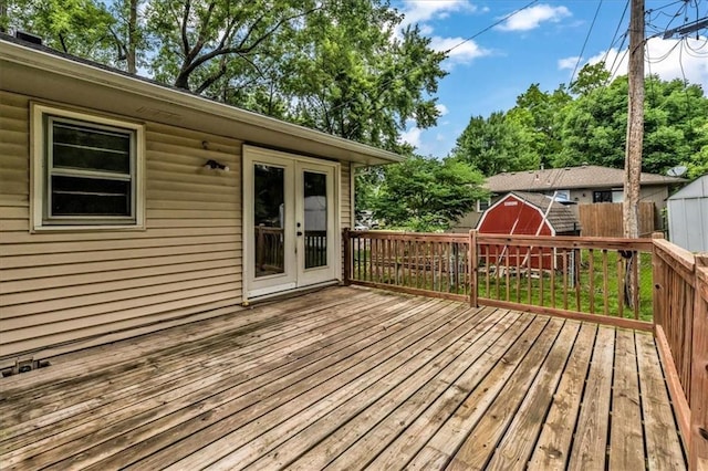 2511 Tamaqua Ridge Dr, Independence, MO 64055 - photo 23
