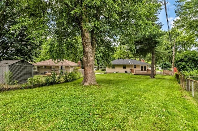 2511 Tamaqua Ridge Dr, Independence, MO 64055 - photo 24