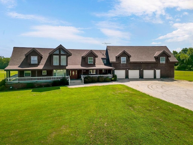24441 Querry Rd, Lacygne, KS 66040 - photo 2