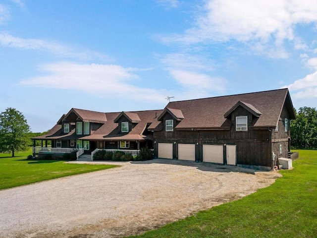 24441 Querry Rd, Lacygne, KS 66040 - photo 3