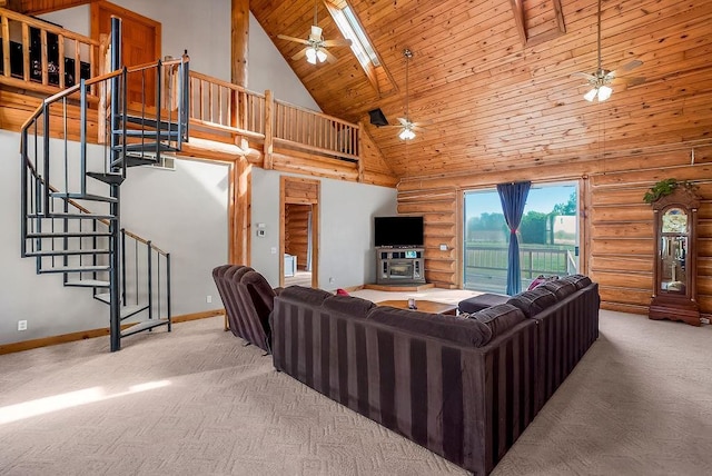 24441 Querry Rd, Lacygne, KS 66040 - photo 6