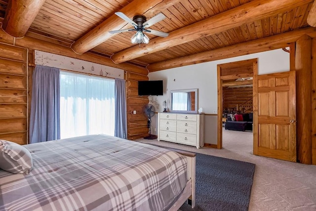 24441 Querry Rd, Lacygne, KS 66040 - photo 15