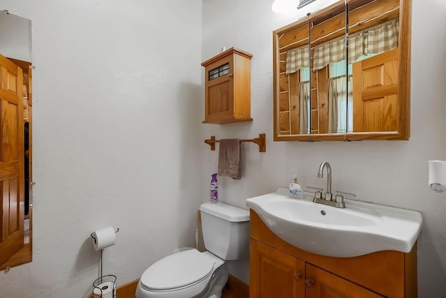 24441 Querry Rd, Lacygne, KS 66040 - photo 21